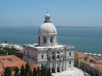 Convento Do Salvador 3* Lissabon